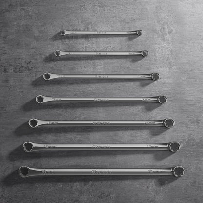 Bolt Extractor Wrench Sets