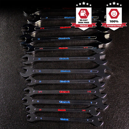 Paint Pen Markers