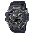 CASIO G-Shock Master of G-Land Mudmaster | GWGB1000-1A