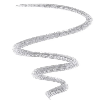 Sorme Metallics Pearlized Lip & Eye Enhancers