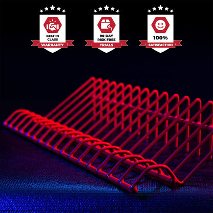 Plier Organizer Rack For Tool Box Drawer