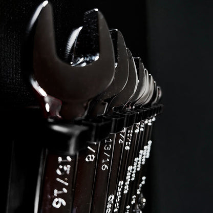 Magnetic Wrench Holder