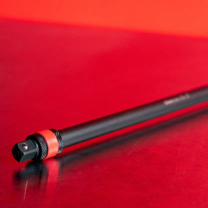 Locking Impact Socket Extension