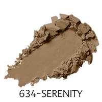 Sorme Mineral Botanical Eyeshadow
