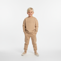 DREAM Boys Joggers Set