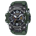 CASIO G-Shock MASTER OF G-LAND Mudmaster | GWGB1000-3A
