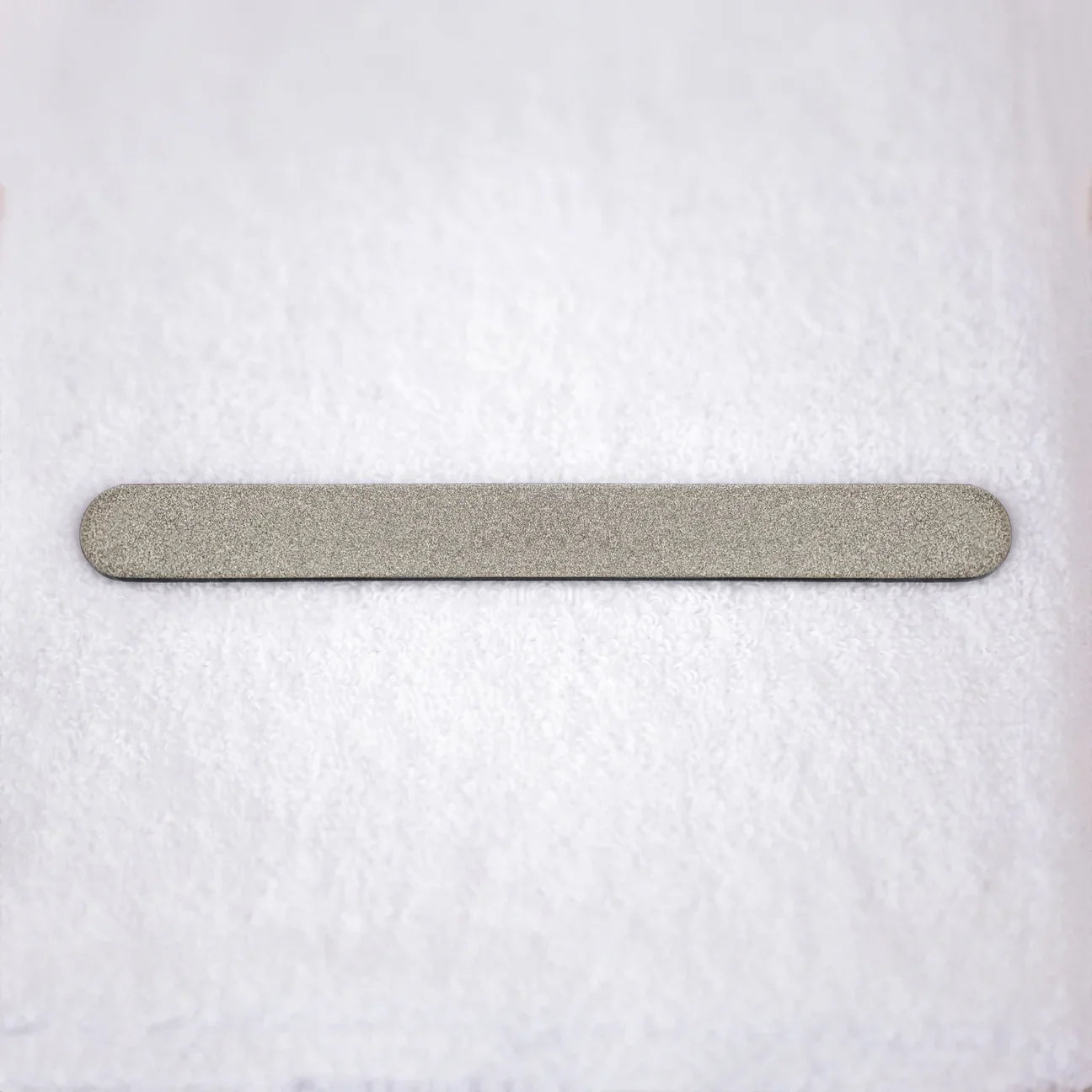 Erica's Diamond File - Course Grit