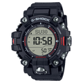 CASIO G-Shock MASTER OF G - LAND Mudman | GW9500-1