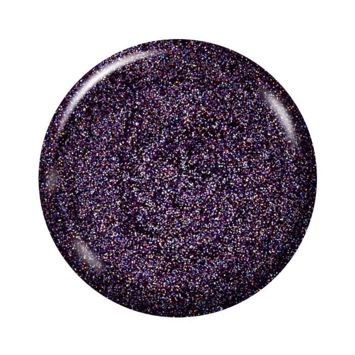 Ardell 1 Step Gel Sparkle & Twinkle