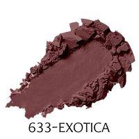 Sorme Mineral Botanical Eyeshadow