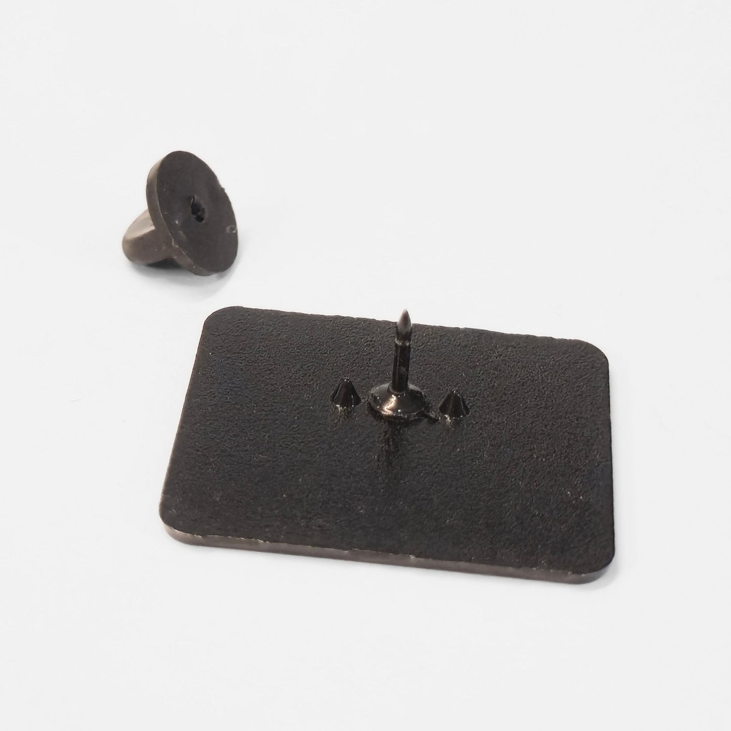 Keep Going | Collectible Pin - Products Added