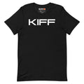 Kiff Bru T-Shirt