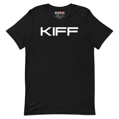 Kiff Bru T-Shirt