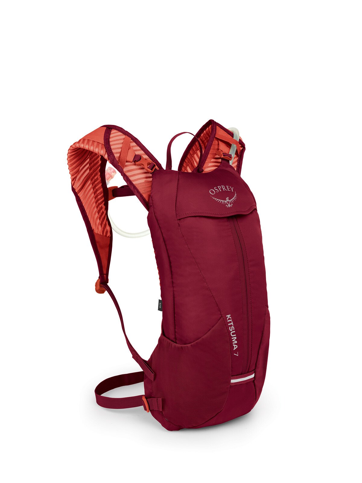 Osprey Women's Kitsuma 7 Hydration Pack