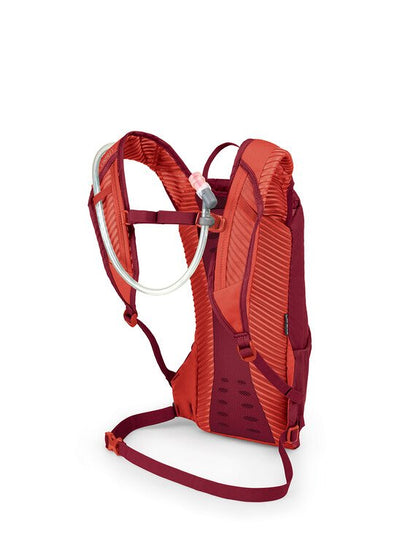 Osprey Women's Kitsuma 7 Hydration Pack