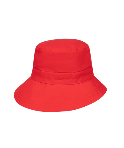 Kooringal Women's Felicia Reversible Bucket Hats One Size Fits Most