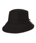 Kooringal Women's Felicia Reversible Bucket Hats One Size Fits Most