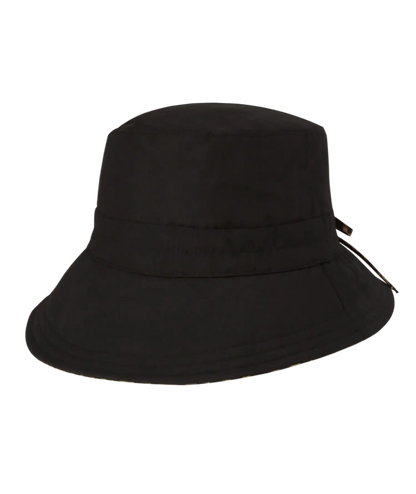 Kooringal Women's Felicia Reversible Bucket Hats One Size Fits Most