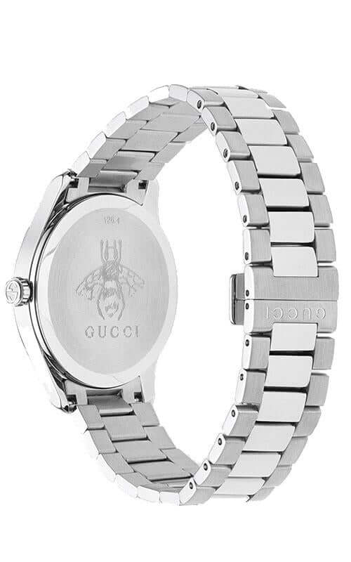Gucci G-Timeless Watch YA1264076