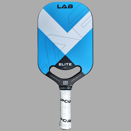 Raquette de pickleball – LAB ELITE