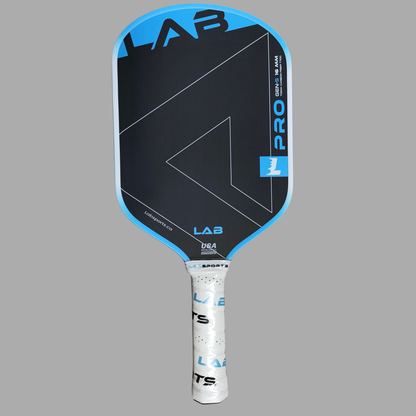 Raquette de pickleball – LAB PRO