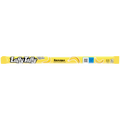 Laffy Taffy, Banana, 23g