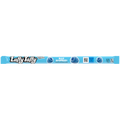Laffy Taffy, Blue Raspberry, 23g