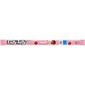Laffy Taffy, Cherry, 23g