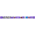 Laffy Taffy, Grape, 23g