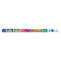 Laffy Taffy, Mystery, 23g