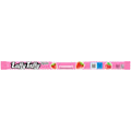 Laffy Taffy, Strawberry, 23g