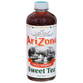 AriZona Southern Style Sweet Tea, 1L