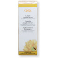 GiGi Applicators Large