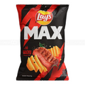 Lay's Max Wagyu Beef Flavour, 75g