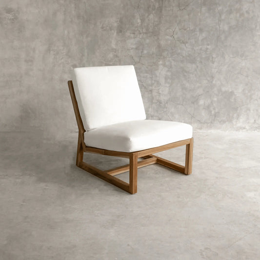 Lego Chair