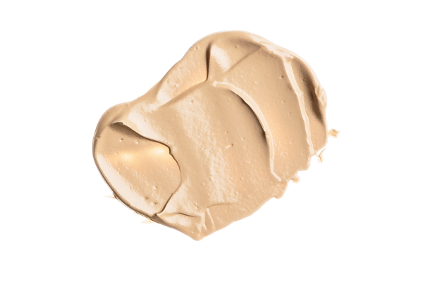 Brightening Concealer | Natural Coverage That Looks Like Skin