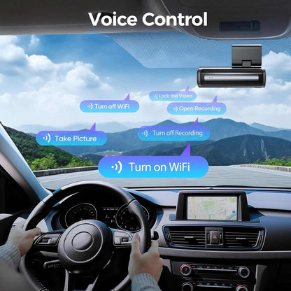 lingdu-ld06-5k-dash-cam-front-and-rear - Royal Eagles Promise of Peace