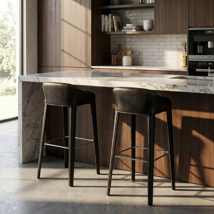 Lola Bar Stool