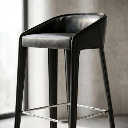 Lola Bar Stool