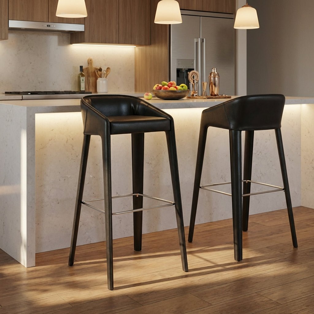 Lola Bar Stool