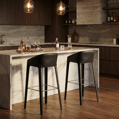 Lola Bar Stool
