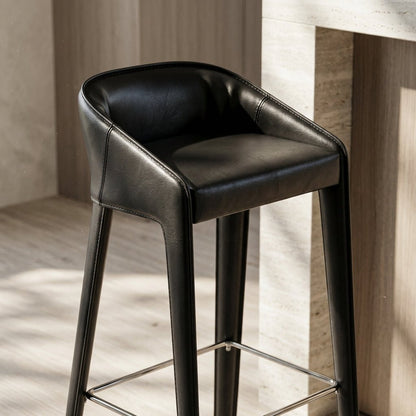 Lola Bar Stool