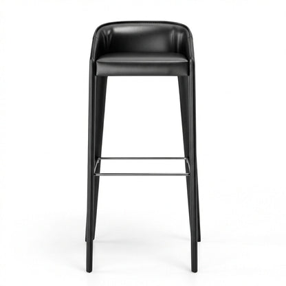 Lola Bar Stool