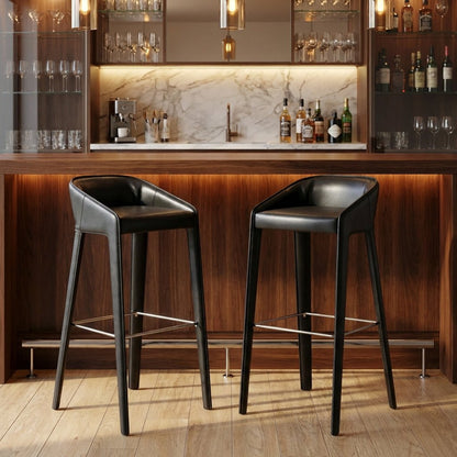 Lola Bar Stool