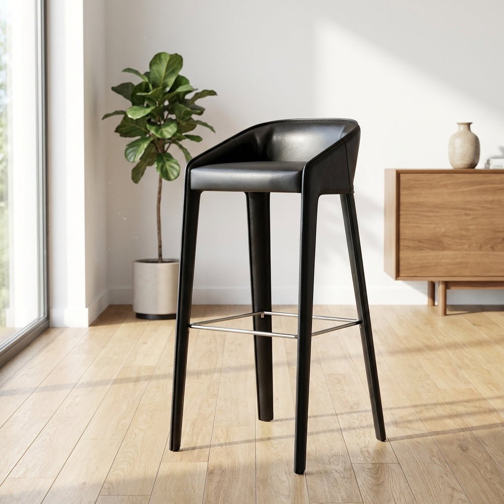 Lola Bar Stool