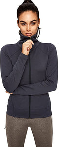Lole Womens Essential Cardigans Size XS