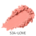 Sorme Mineral Blush - Love