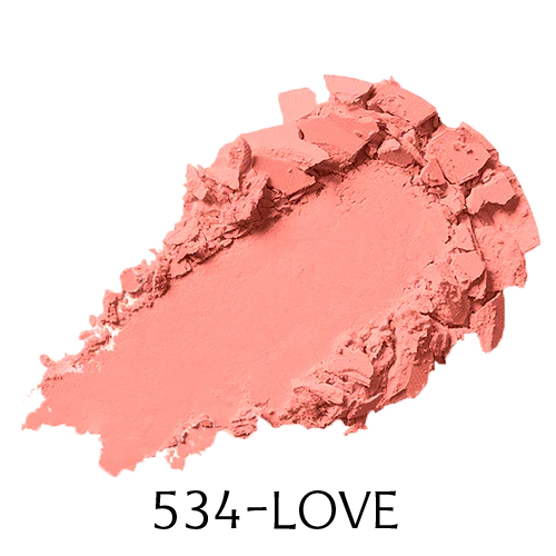 Sorme Mineral Blush - Love