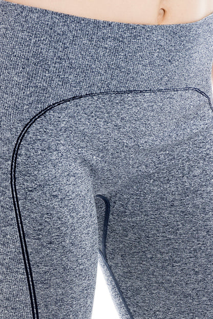 Lole Womens Beloved Leggings Sizes XXS/XS