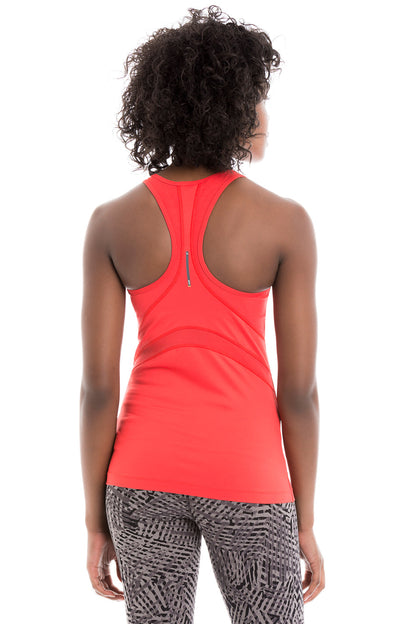 Lole Women's Central Sports Tank Tops Size XS